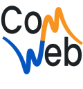 Com Web Solutions